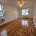 1 bedroom apartment for rent in Woodside - Queens, New York