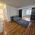 1 bedroom apartment for rent in Woodside - Queens, New York