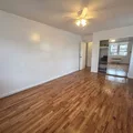 1 bedroom apartment for rent in Woodside - Queens, New York
