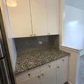 1 bedroom apartment for rent in Woodside - Queens, New York