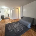 1 bedroom apartment for rent in Woodside - Queens, New York