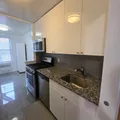 1 bedroom apartment for rent in Woodside - Queens, New York