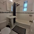 1 bedroom apartment for rent in Woodside - Queens, New York