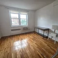 1 bedroom apartment for rent in Woodside - Queens, New York