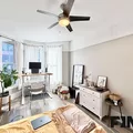 2 bedrooms apartment for rent in Crown Heights - Brooklyn, New York