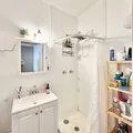 2 bedrooms apartment for rent in Crown Heights - Brooklyn, New York