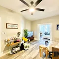 2 bedrooms apartment for rent in Crown Heights - Brooklyn, New York