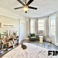 2 bedrooms apartment for rent in Crown Heights - Brooklyn, New York
