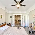 2 bedrooms apartment for rent in Crown Heights - Brooklyn, New York