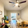2 bedrooms apartment for rent in Crown Heights - Brooklyn, New York