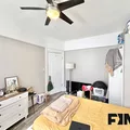 2 bedrooms apartment for rent in Crown Heights - Brooklyn, New York