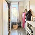 2 bedrooms apartment for rent in Crown Heights - Brooklyn, New York