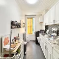 2 bedrooms apartment for rent in Crown Heights - Brooklyn, New York
