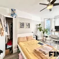 2 bedrooms apartment for rent in Crown Heights - Brooklyn, New York