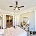 2 bedrooms apartment for rent in Crown Heights - Brooklyn, New York