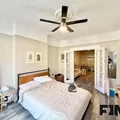 2 bedrooms apartment for rent in Crown Heights - Brooklyn, New York