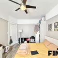 2 bedrooms apartment for rent in Crown Heights - Brooklyn, New York