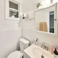 2 bedrooms apartment for rent in Crown Heights - Brooklyn, New York