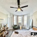 2 bedrooms apartment for rent in Crown Heights - Brooklyn, New York