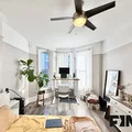 2 bedrooms apartment for rent in Crown Heights - Brooklyn, New York