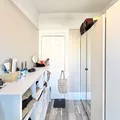 2 bedrooms apartment for rent in Crown Heights - Brooklyn, New York