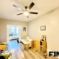 2 bedrooms apartment for rent in Crown Heights - Brooklyn, New York