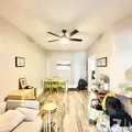 2 bedrooms apartment for rent in Crown Heights - Brooklyn, New York