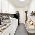 2 bedrooms apartment for rent in Crown Heights - Brooklyn, New York