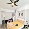 2 bedrooms apartment for rent in Crown Heights - Brooklyn, New York