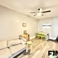 2 bedrooms apartment for rent in Crown Heights - Brooklyn, New York