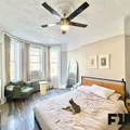 2 bedrooms apartment for rent in Crown Heights - Brooklyn, New York