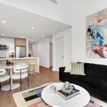 2 bedrooms apartment for rent in Rego Park - Queens, New York