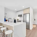 2 bedrooms apartment for rent in Rego Park - Queens, New York