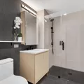 2 bedrooms apartment for rent in Rego Park - Queens, New York