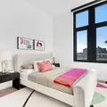 2 bedrooms apartment for rent in Rego Park - Queens, New York