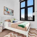 2 bedrooms apartment for rent in Rego Park - Queens, New York