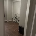 Room for rent in Upper East Side #3