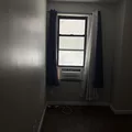 Room for rent in Upper East Side #2