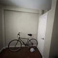 Room for rent in Upper East Side #5