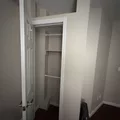 Room for rent in Upper East Side #6