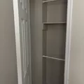 Room for rent in Upper East Side #7