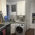 Room for rent in Upper East Side #8
