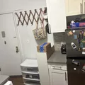 Room for rent in Upper East Side #9