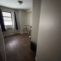 Room for rent in Upper East Side #1
