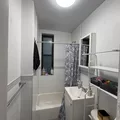 Room for rent in Upper East Side #10