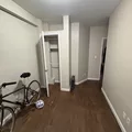 Room for rent in Upper East Side #13