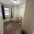 Room for rent in Upper East Side #12