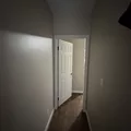 Room for rent in Upper East Side #11