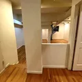Room for rent in Midtown West #7