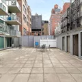 Room for rent in Midtown West #6